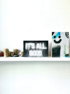 AllGood / London, 2023 ©Studio op Stelten Fotografie