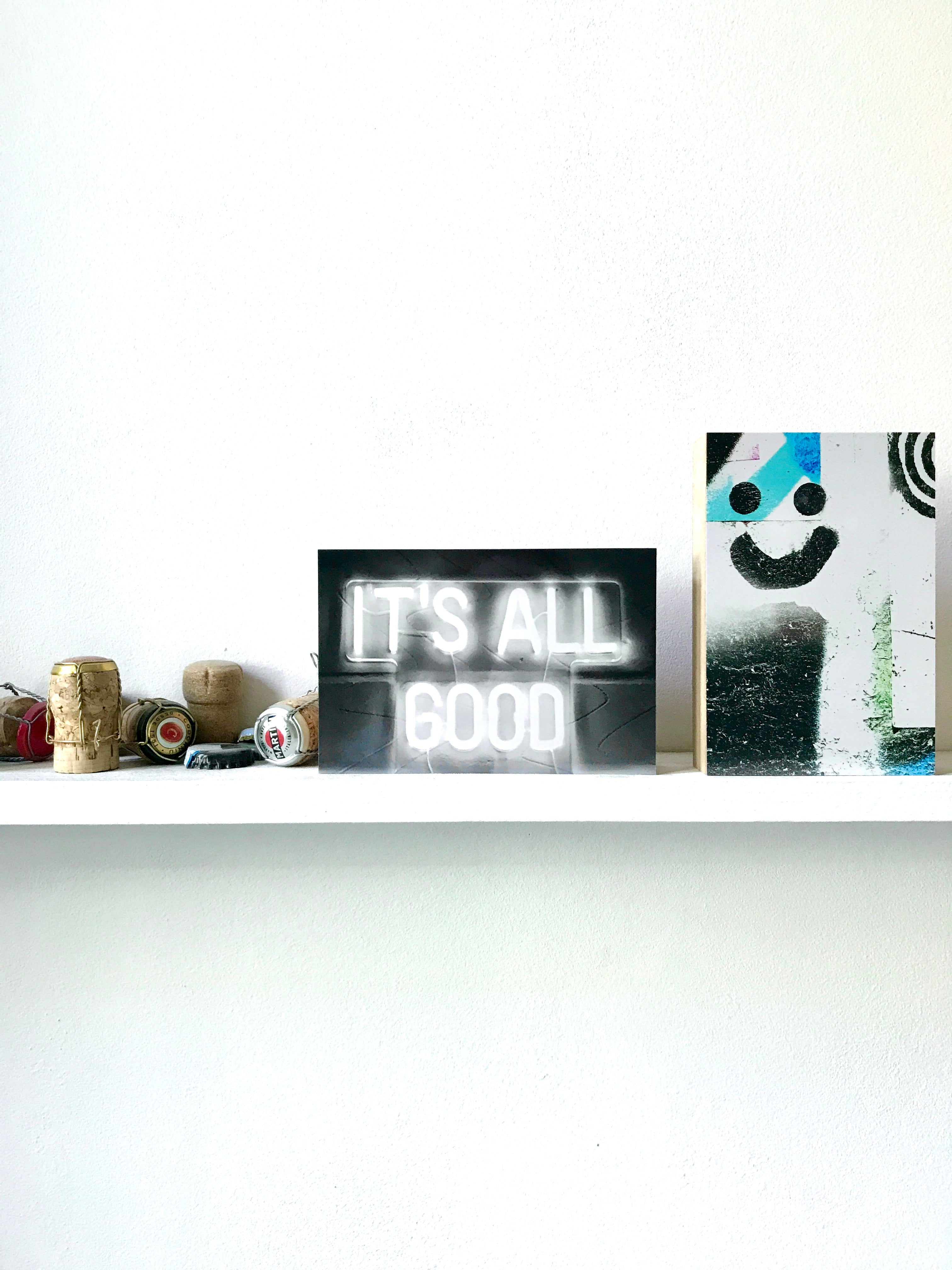 AllGood / London, 2023 ©Studio op Stelten Fotografie