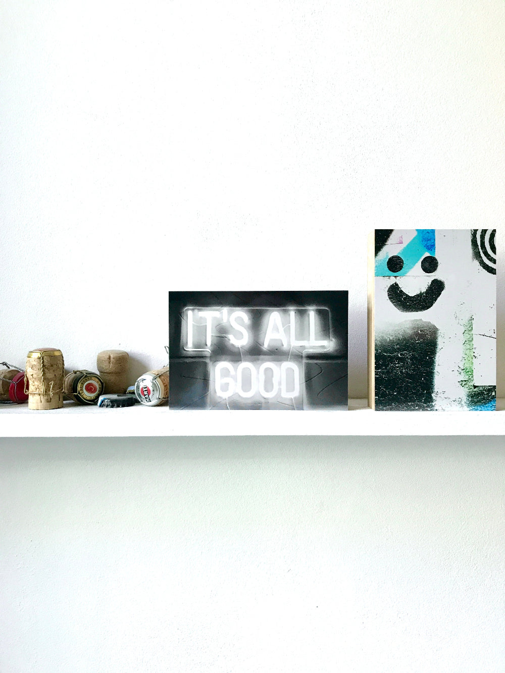 AllGood / London 2023