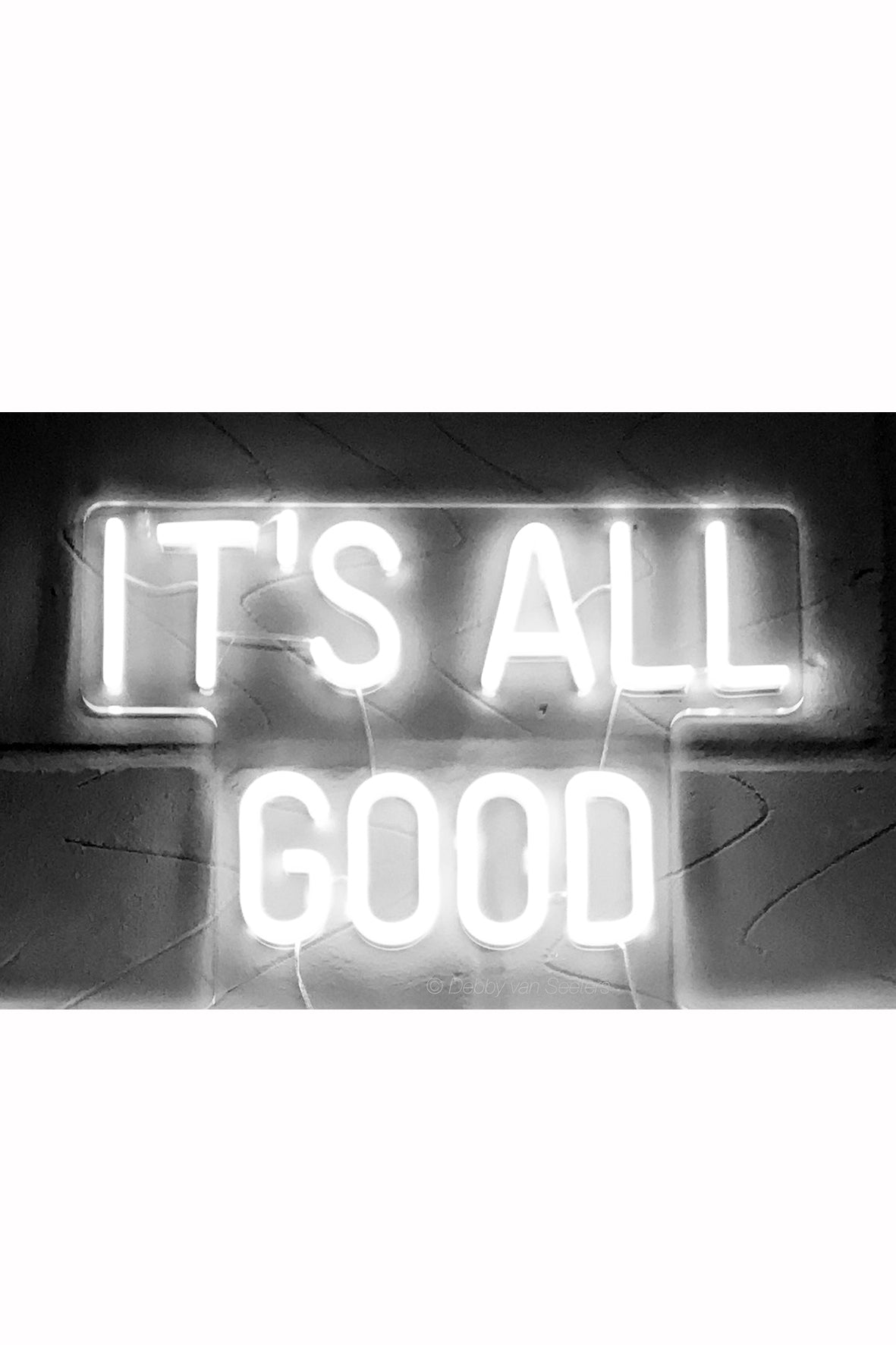 AllGood / London, 2023 ©Studio op Stelten Fotografie