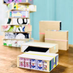 Houten kistje Large / 2