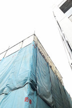 Construction / Japan 2019