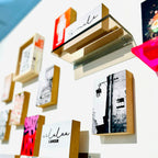 Wauwel / Eindhoven, 2021 ©Studio op Stelten Fotografie