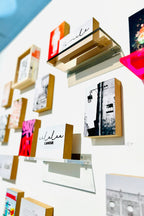 Oelalaa, zwart ©Studio op Stelten Fotografie