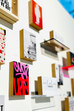 Only dancing / Tokyo, 2019 ©Studio op Stelten Fotografie