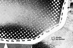 KUSSEN / Kuma + Graphic