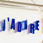 Mobiles PRE-ORDER / Reserveren →