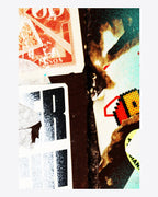 Pesos / Barcelona 2016