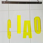 MOBILE CIAO Geel