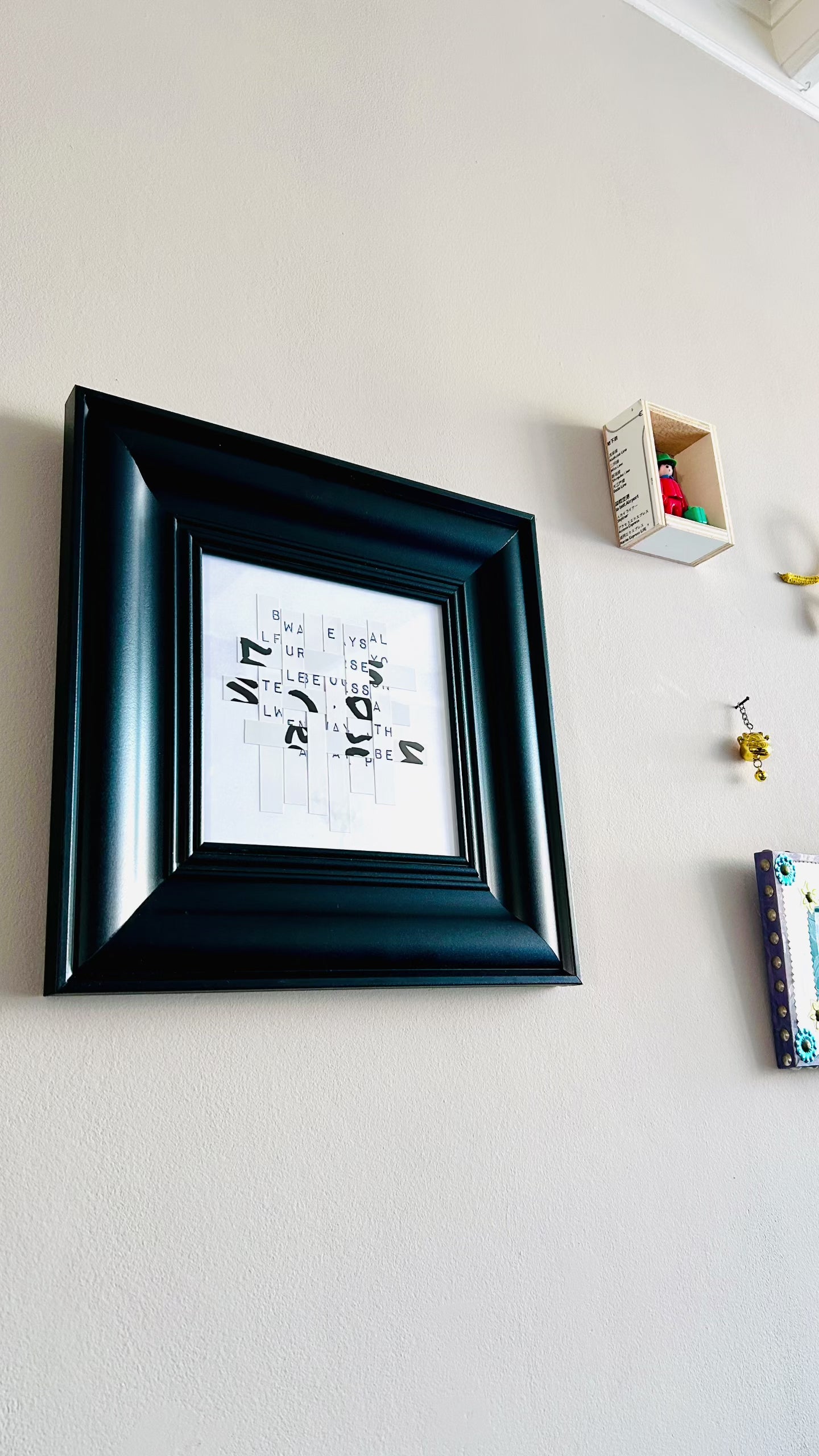 Workshop vanaf voorjaar 2026 / Papiervlechten