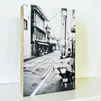 Tokyo street / Tokyo, 2019 ©Studio op Stelten Fotografie