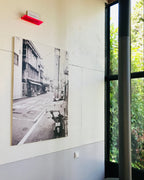 Tokyo street / Tokyo 2019