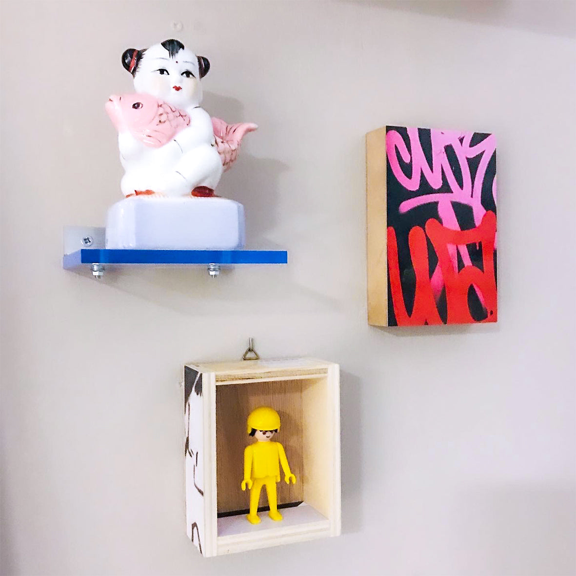 Wauwel / Eindhoven, 2021 ©Studio op Stelten Fotografie