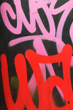 Wauwel / Eindhoven, 2021 ©Studio op Stelten Fotografie